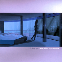 Beautiful Tomorrow